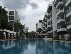 Northwood (D27), Condominium #197131332